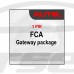 Річна підписка Autel FCA SGW Unlock 1 Year Subscription Річна підписка Autel FCA SGW Unlock 1 Year Subscription